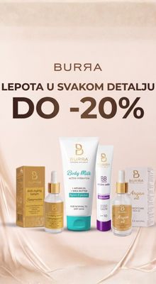 burra-nega-koze